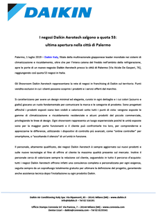 01.07.2019_Daikin_Apertura Daikin Aerotech Palermo.pdf